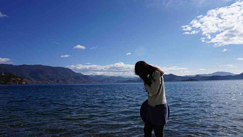 春節(jié)自駕游哪里最好玩，春節(jié)自駕游5大路線推薦