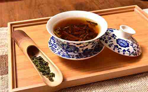 無茶不成都，到成都旅游不可錯過的成都老茶館盤點