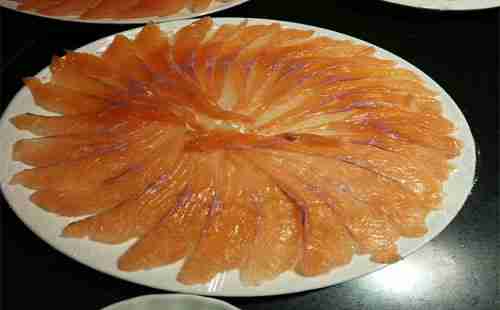 【麗江美食攻略】麗江旅游不可錯過的10大特色美食盤點