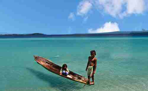 馬來西亞旅游哪里好玩_馬來西亞熱門目的地推薦