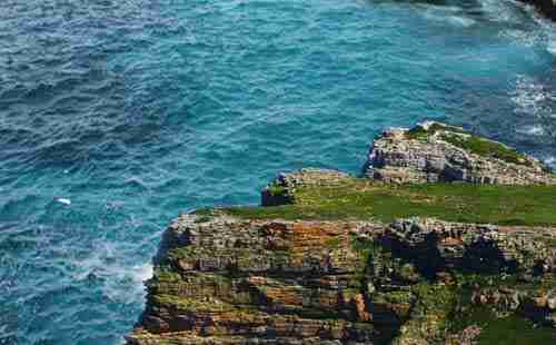 南非有什么好玩的_去南非旅游必體驗的10件事