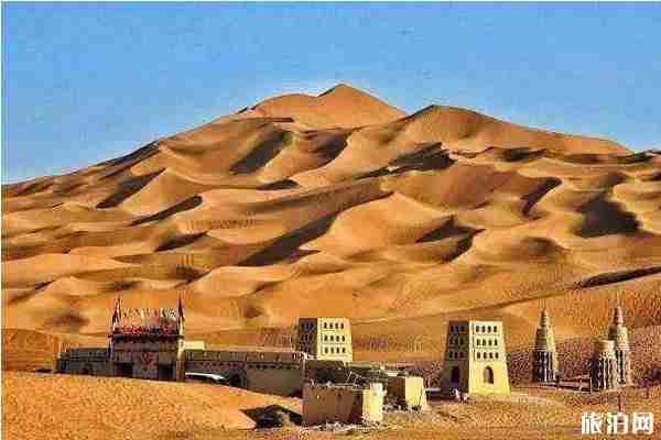 从乌鲁木齐去吐鲁番要隔离吗和景点推荐