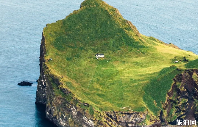 2020有哪些国家恢复旅游-入境所需资料