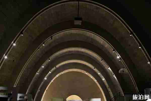 2020日照市科技馆开放时间 日照市科技馆怎么样