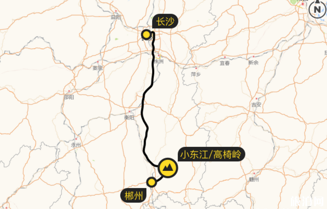 国内自驾游去哪里比较好 周边自驾游去哪里好玩