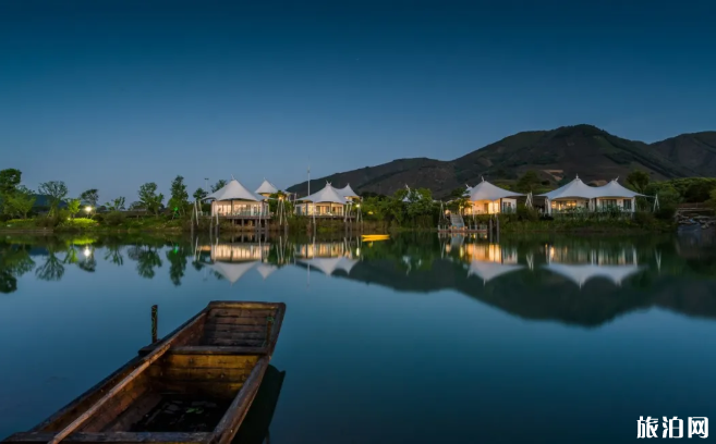 飞猪618酒店有活动吗-活动推荐