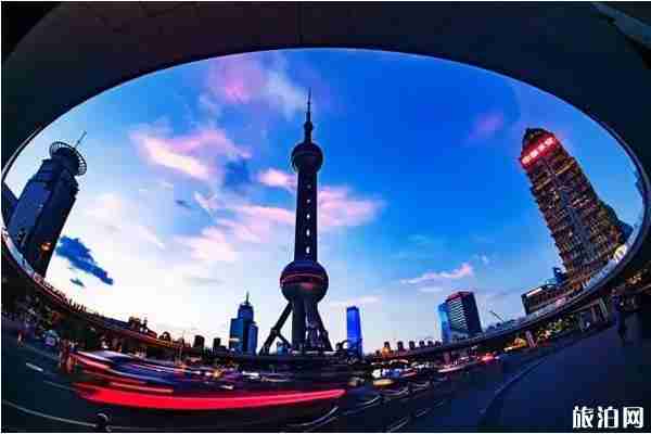 谁说我结不了婚哪里拍的 有哪些影视拍摄地点