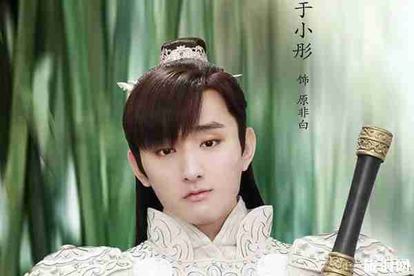 电视剧长相守哪里拍的和取景地介绍