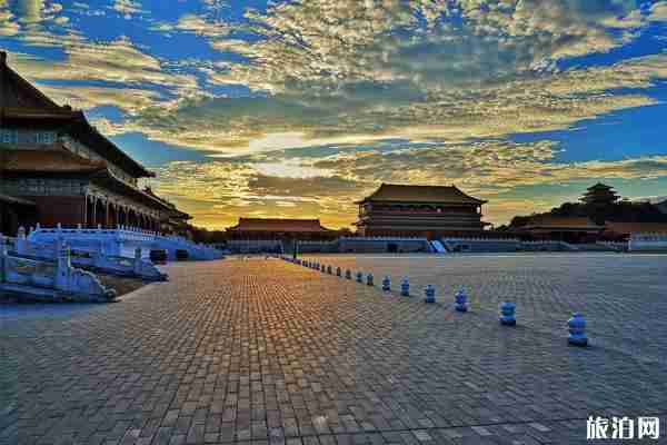 狼殿下取景地在哪里 狼殿下哪里拍的