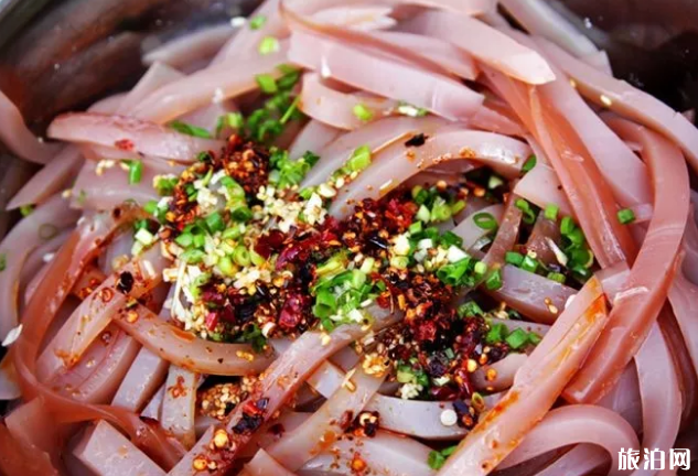 平武磨子坪杜鹃花最佳观赏期及游玩指南-美食推荐