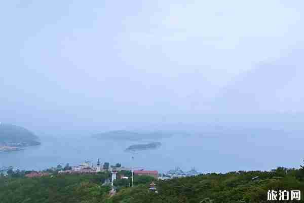 白玉山景區(qū)開(kāi)放時(shí)間 游玩攻略