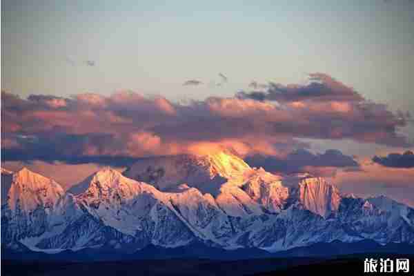 2020五一成都及周邊景區(qū)預(yù)約指南及限流人數(shù)