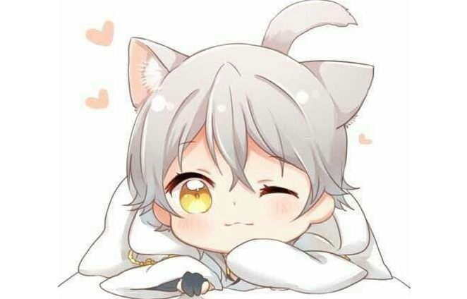 2020重慶春節將會舉行哪些漫展活動