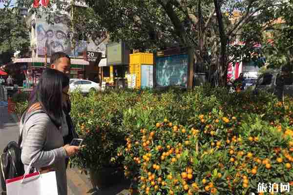 佛山創(chuàng)意產(chǎn)業(yè)園2020春節(jié)活動(dòng)內(nèi)容匯總