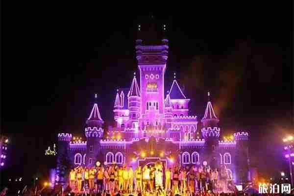 2020青島膠州糖球會1月25日開啟 持續時間+活動內容