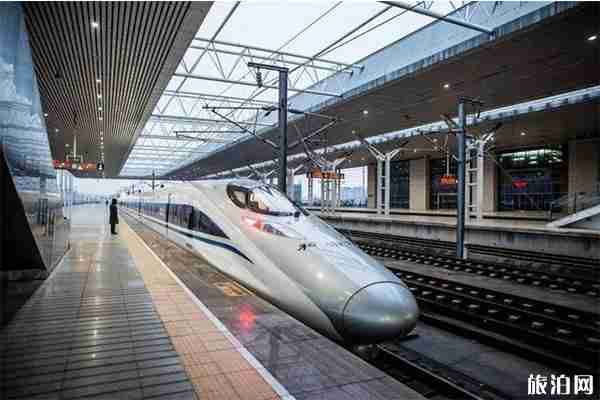 洛陽2020春節景區優惠信息匯總 附高鐵優惠游玩洛陽信息