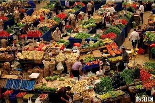 2020齊齊哈爾年貨大集12月20日 附免費(fèi)大巴信息