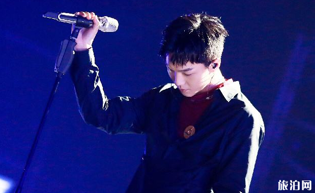 2020年長沙元旦有哪些活動