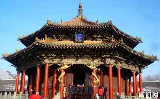 “金玉滿堂全家福”購票細則是怎樣的