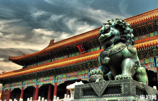 2019年11月北京恭王府展覽時間地點