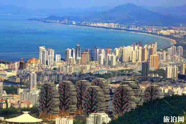 海棠灣免稅店購(gòu)物怎么退稅