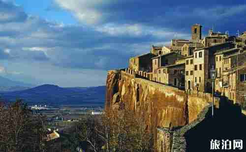 意大利退稅流程 意大利在哪購物可以退稅