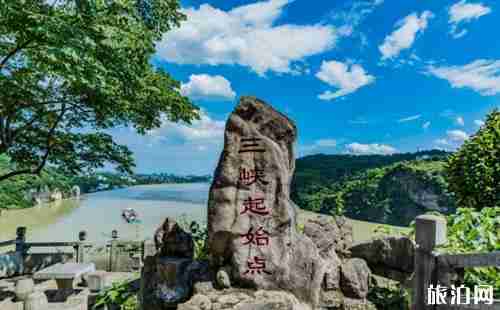 宜昌有哪些景點門票降價了 宜昌門票降價景區(qū)有哪些