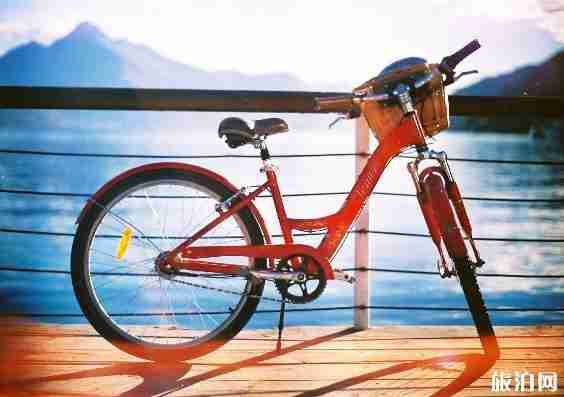 8月適合去哪里旅游國內(nèi) 8月去哪里旅游最好