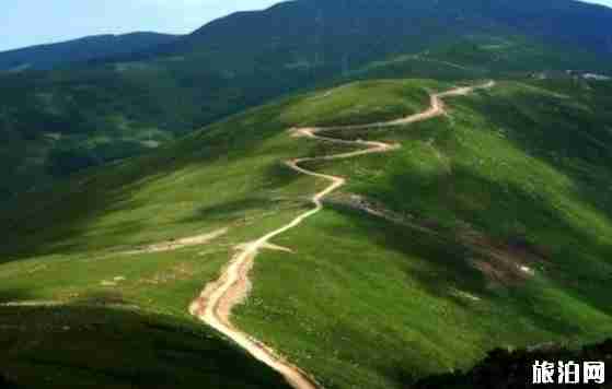 什么人不能去五臺山，五臺山夫妻能同時去嗎