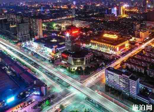 2018石家莊文化一卡通辦理地點(diǎn)+價(jià)格+遺失補(bǔ)辦