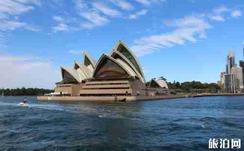 七月份去澳大利亞穿什么衣服 澳大利亞現在穿什么衣服