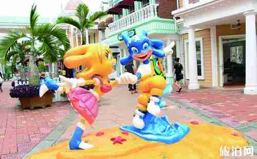 大連發(fā)現(xiàn)王國年卡價(jià)格+優(yōu)惠政策+美食