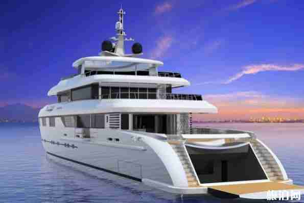 郵輪旅游會(huì)不會(huì)暈船 郵輪旅游暈船怎么辦