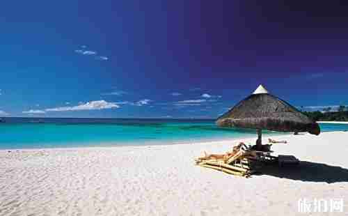 菲律賓長灘島旅游攻略 菲律賓長灘島消費水平怎么樣