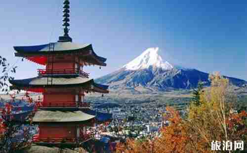 日本怎么寄行李回國