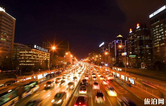 北京周末去哪玩比较好 北京周末情侣去哪玩