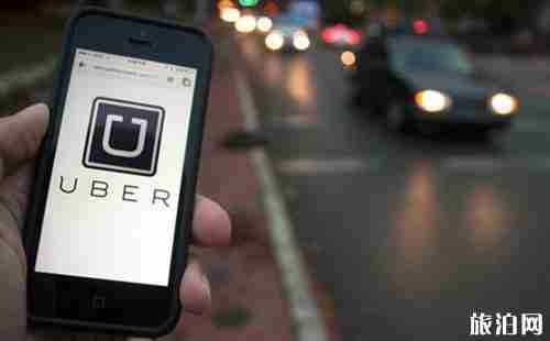 巴厘岛可以用Uber吗 如何用Uber在巴厘岛打车