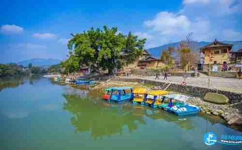 怎么買景區(qū)門票便宜 景區(qū)門票攻略