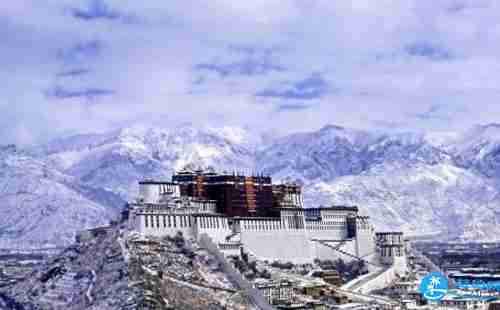去拉萨玩几天合适 拉萨旅游最佳时间