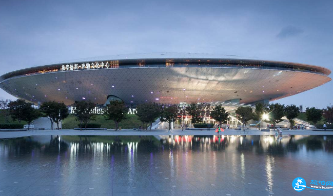 沈阳世博园门票多少钱 沈阳世博园旅游攻略