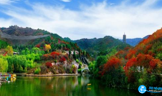 济南红叶谷门票多少 济南红叶谷优惠政策+交通