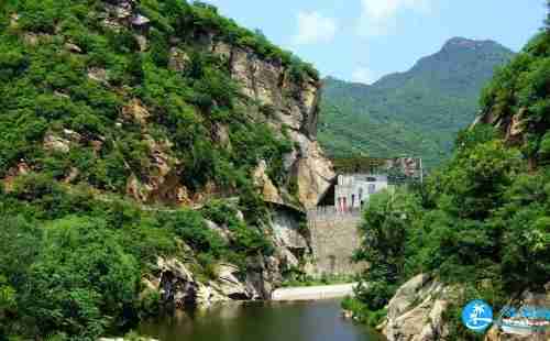 北京黑龙潭门票+优惠+交通+停车信息