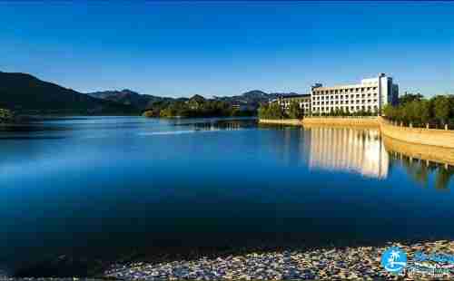 北京雁栖湖门票注意事项+入园须知+安全事项