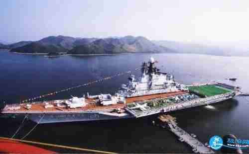 深圳明思克航母世界门票价格+交通