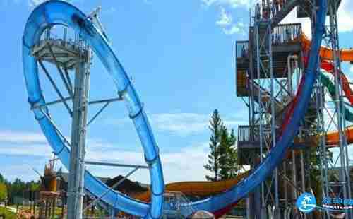 哈尔滨波塞冬海洋王国门票票价+儿童票价格+交通