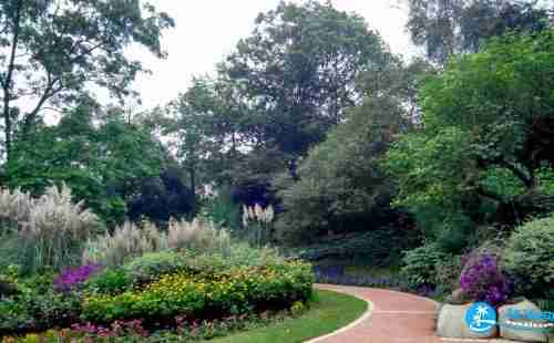 成都植物园门票价格+年卡价格+优惠政策