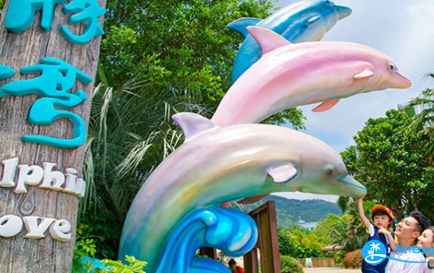 珠海長隆門票多少錢 珠海長隆門票價格+有效期+分類