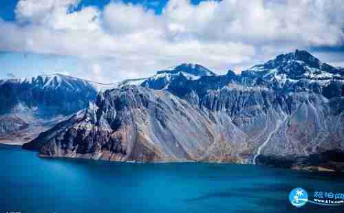 長白山適合玩幾天 長白山攻略