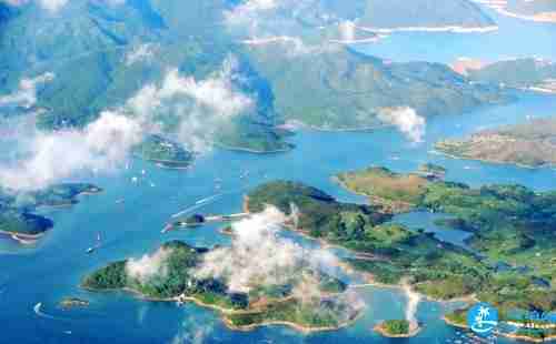 香港離島旅游攻略 香港離島哪個最好