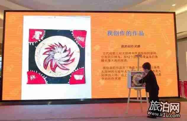 2018元宵節(jié)深圳有哪些好玩的地方有優(yōu)惠活動